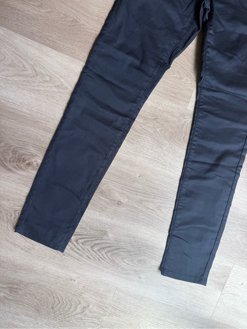 Prana Women's Kayla High Rise Jean - Picture 2 of 10